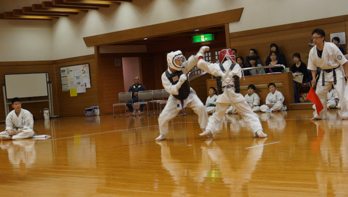 ren27 (413).jpg